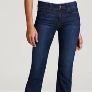 Joe’s Jeans, Provocateur style, size 29. Like new.